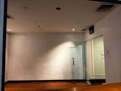 Raffles Place MRT (D1), Office #549145891